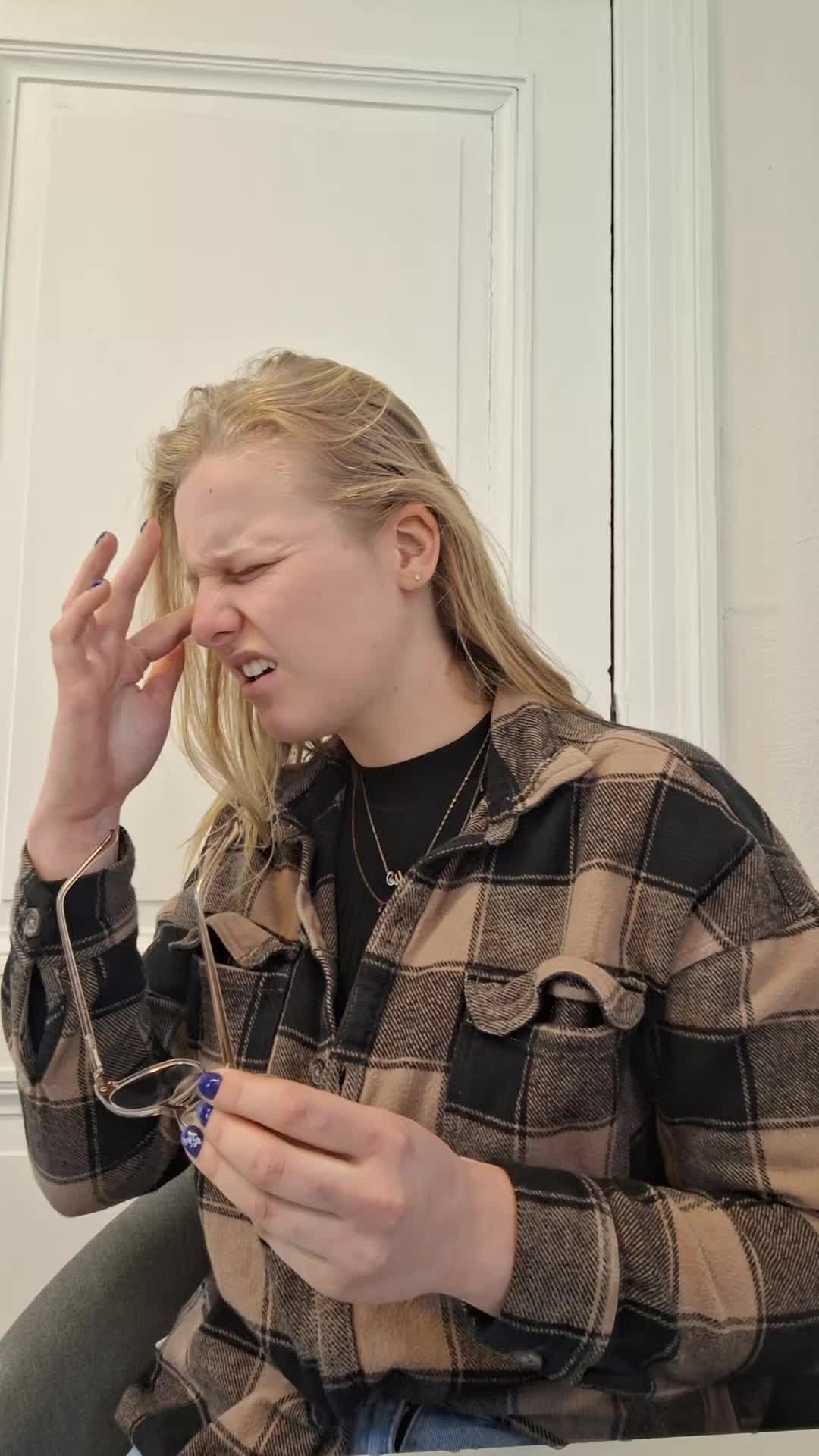 @JE