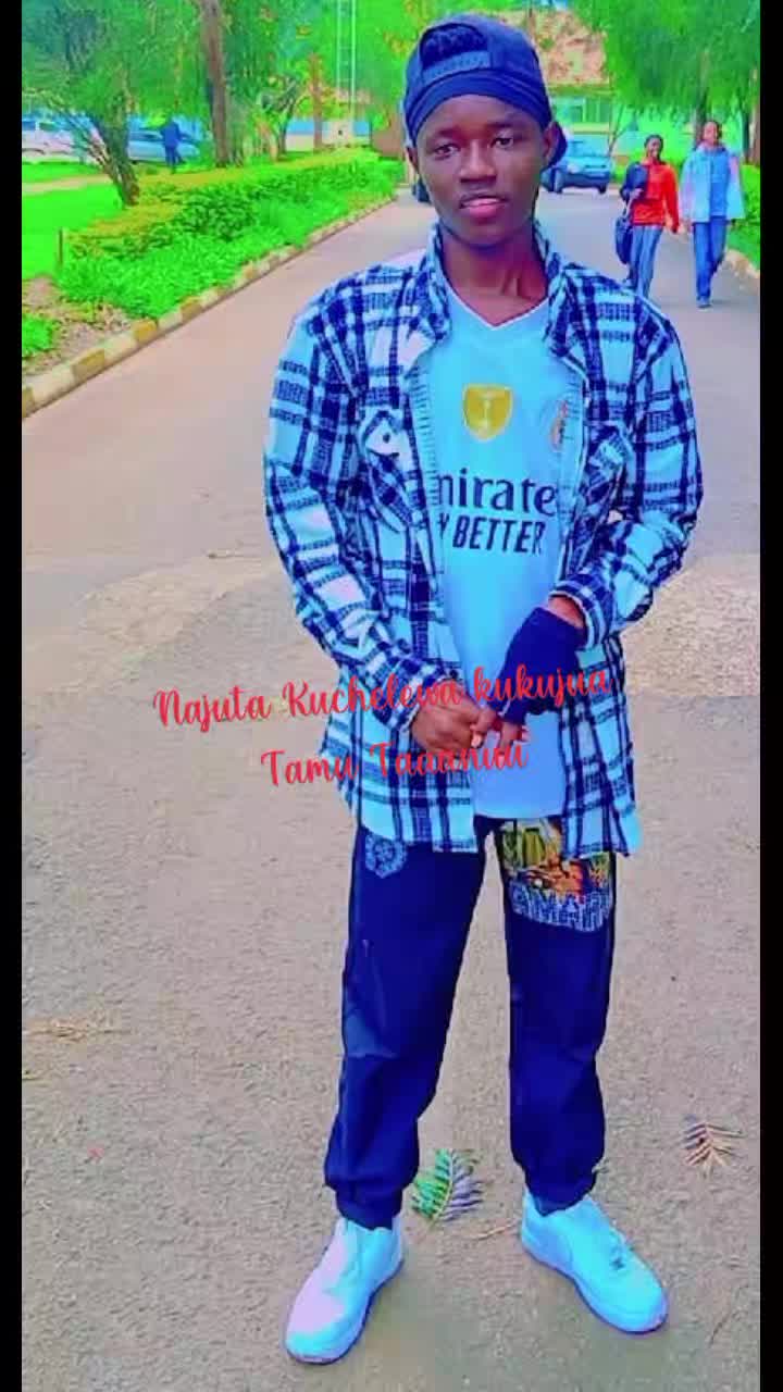 @kendizo ken