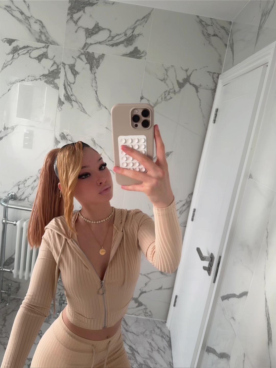 @Rinilda