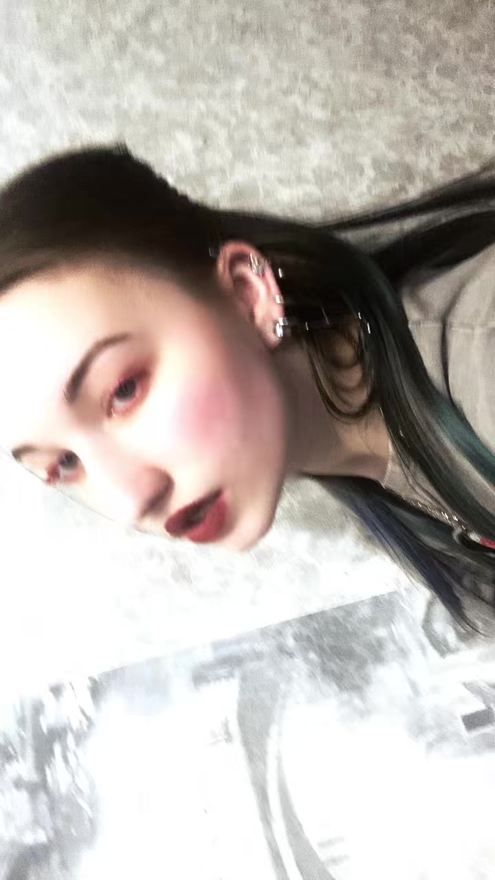 @✨mała wiewi&oacute;rka✨