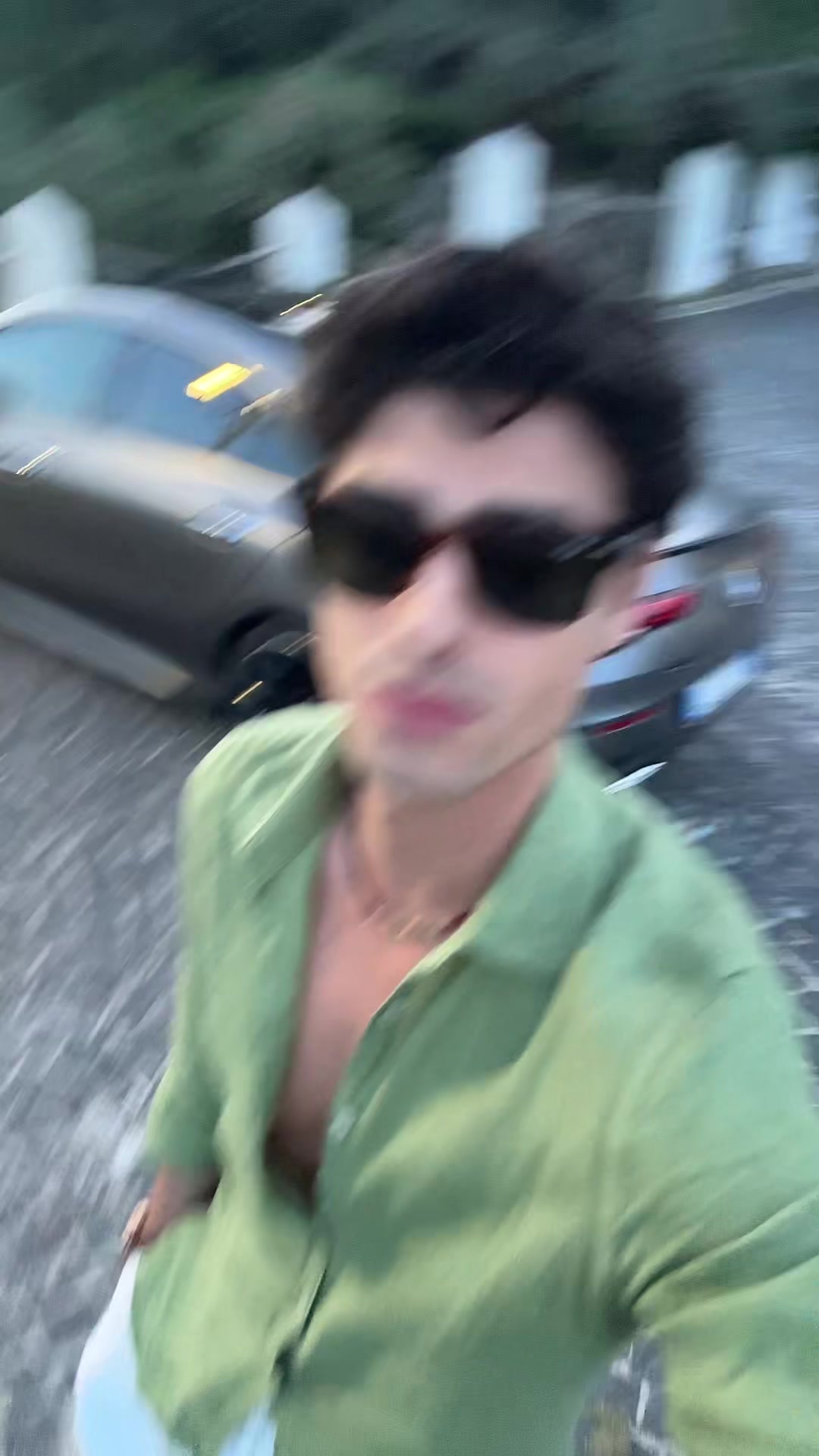 @Vincenzo Melisi🇮🇹
