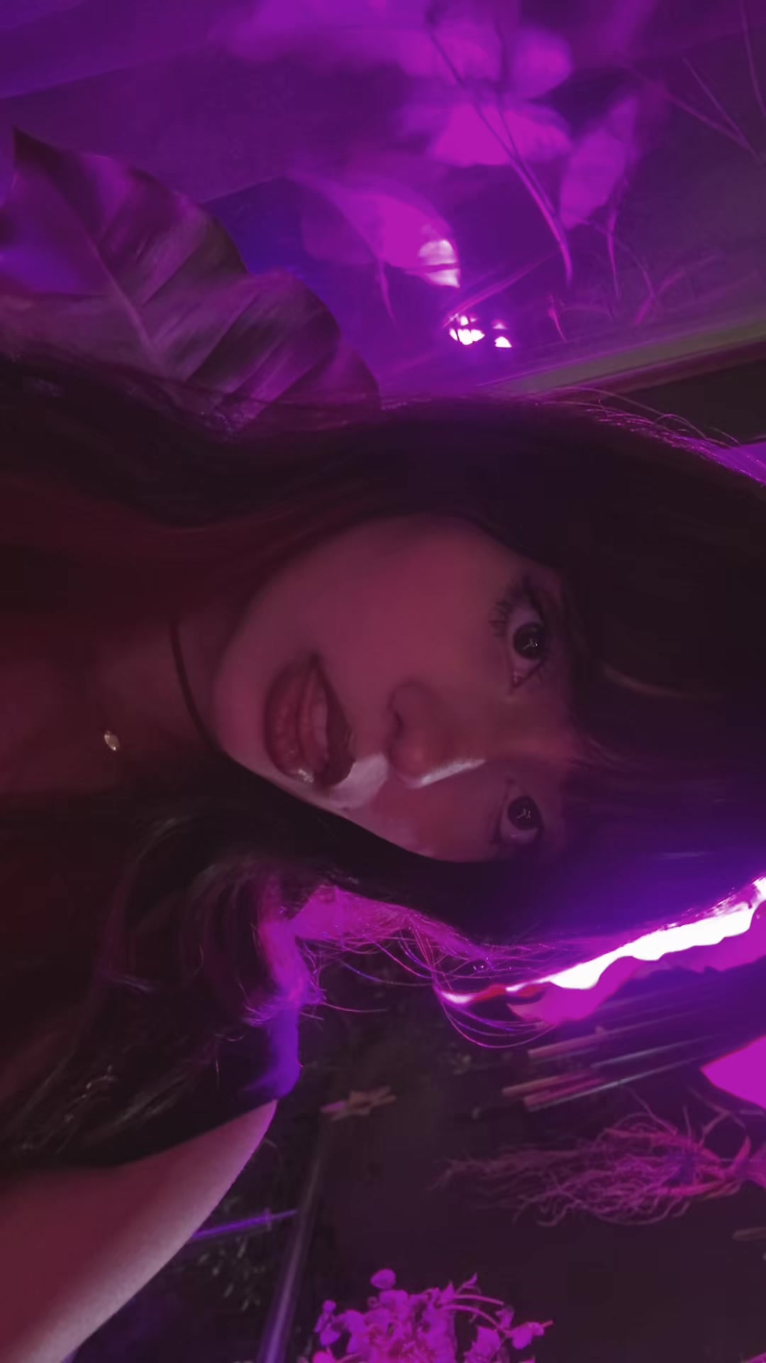 @Maisa .ᐟ