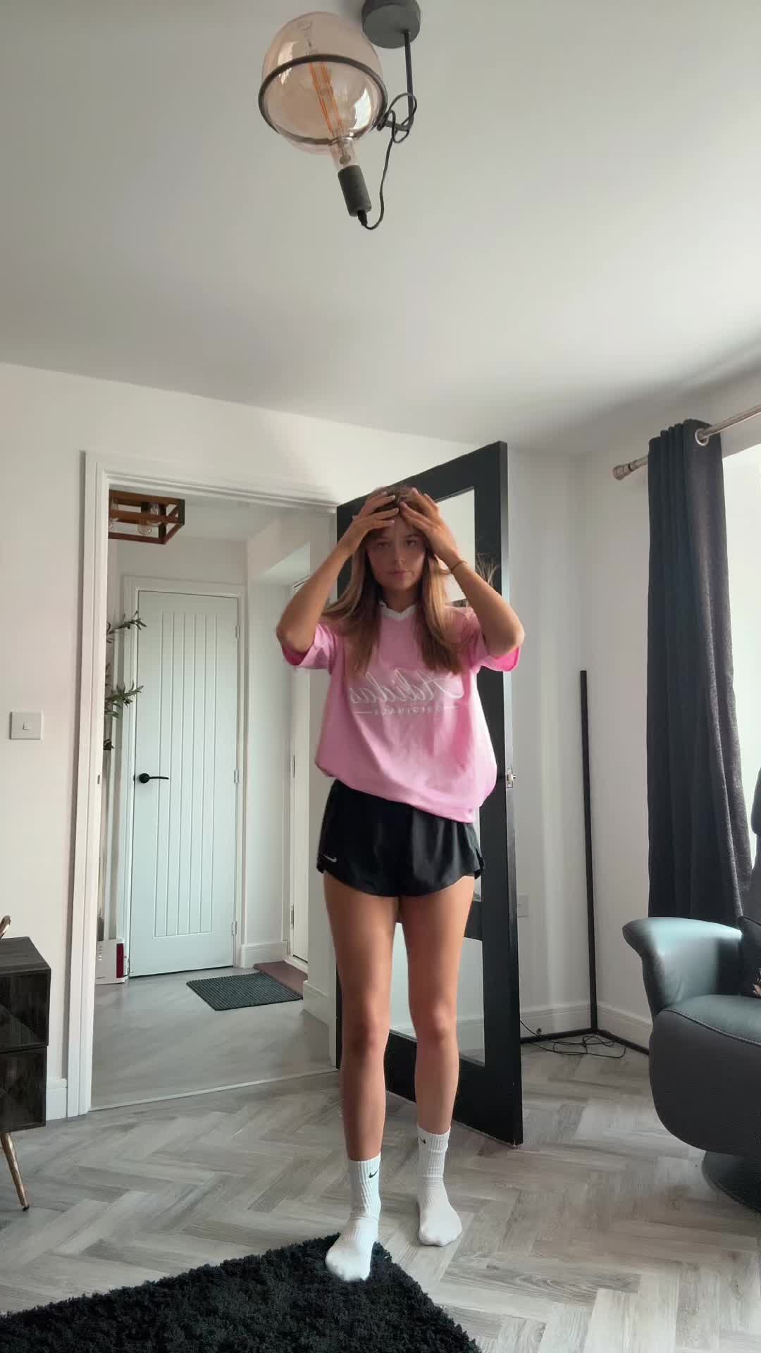 @hollyflounderrs