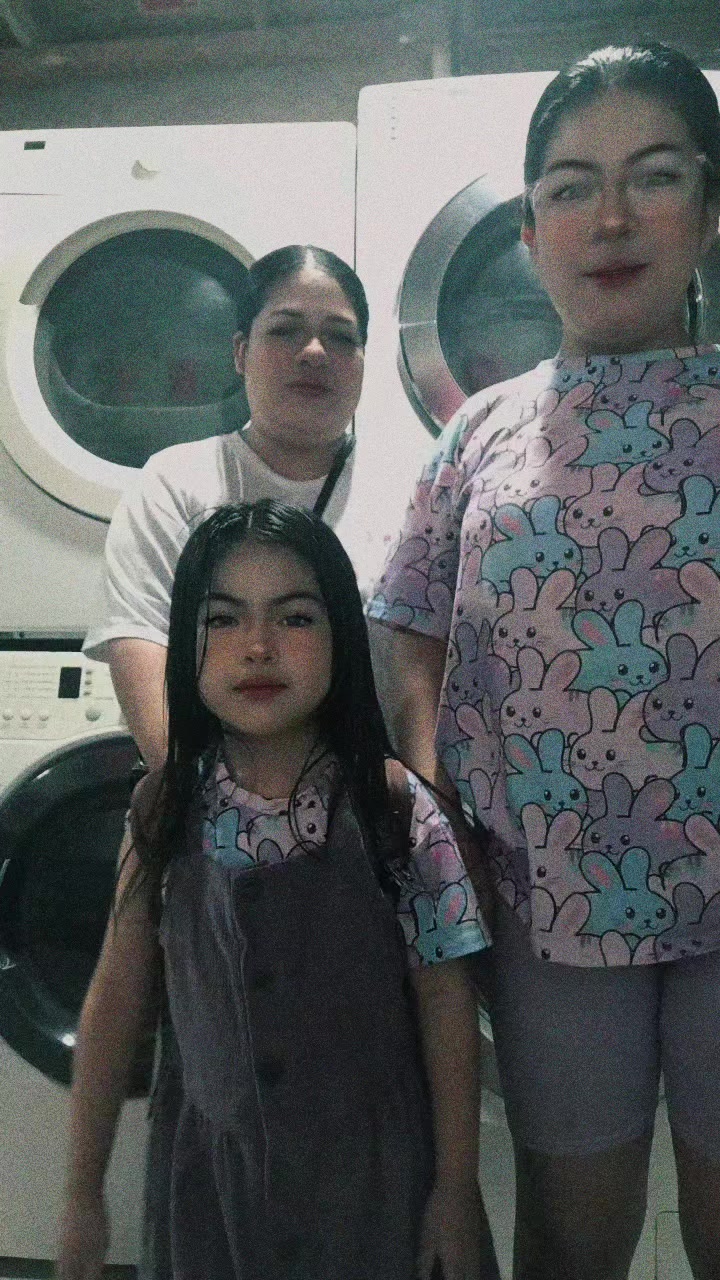 @Olancita🦥🩷🫧