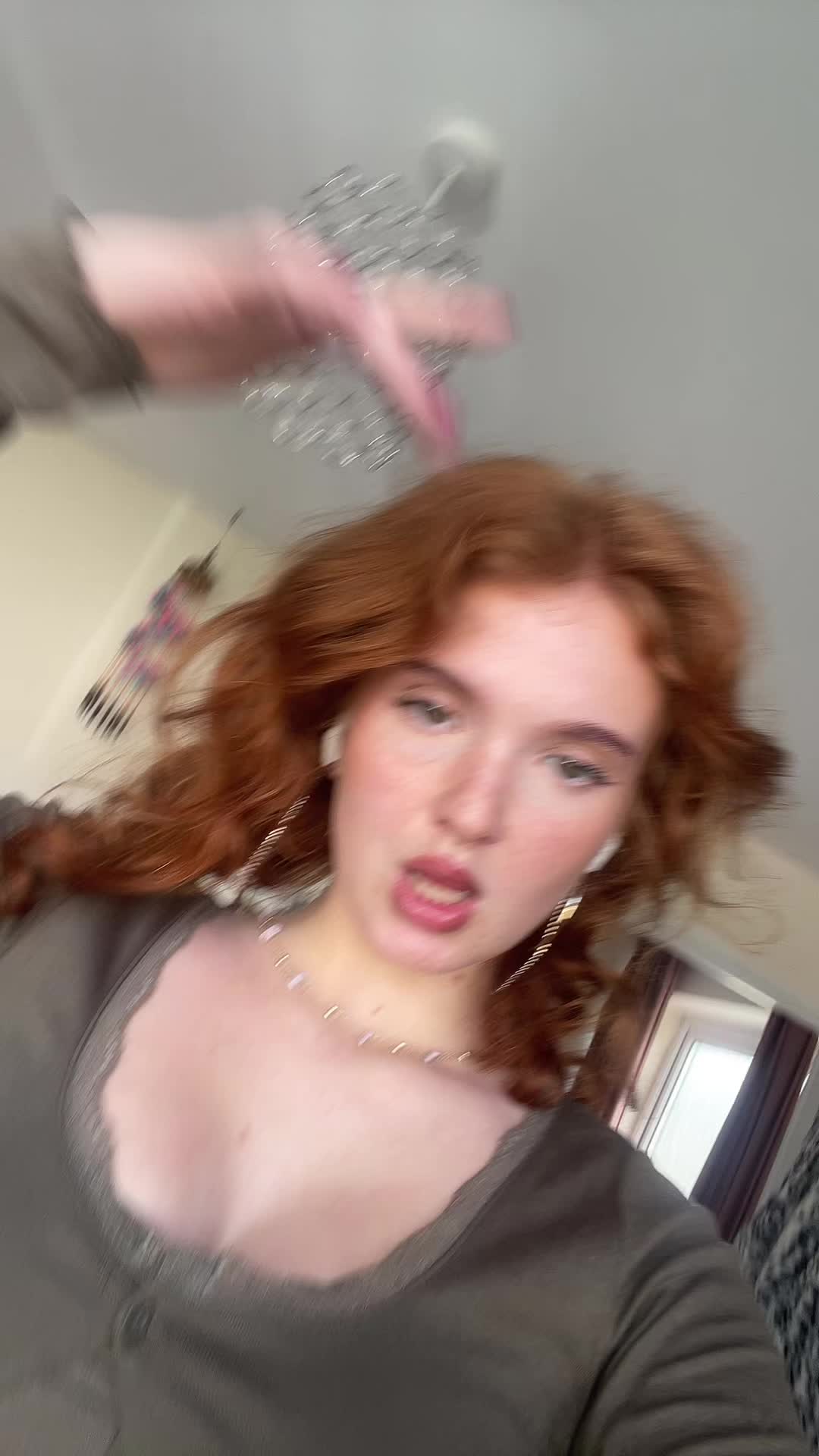 @vixlovespinkk