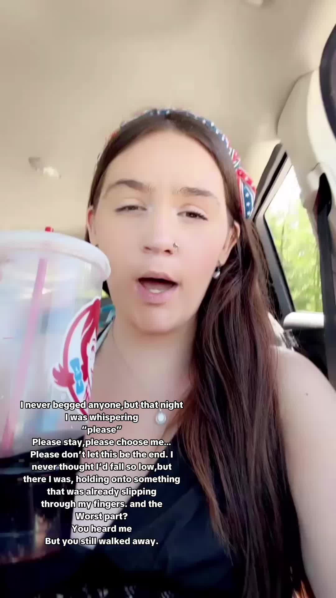 @Kylin