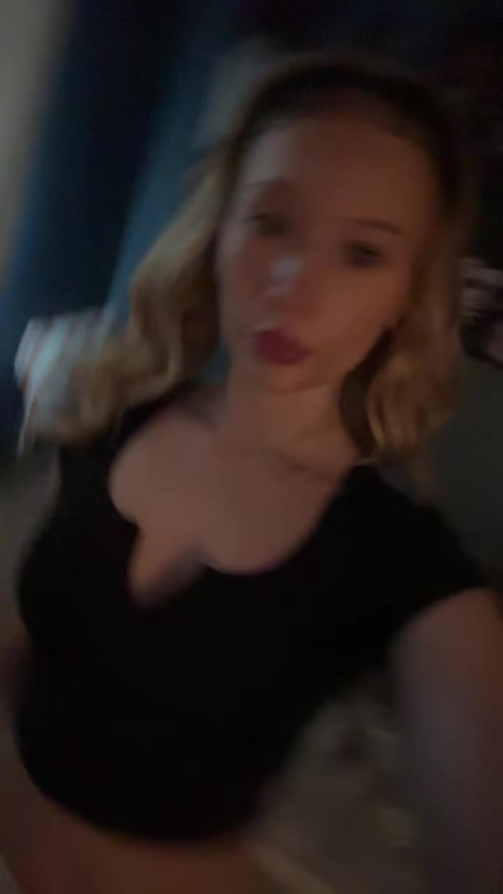 @Heyy_davinaa