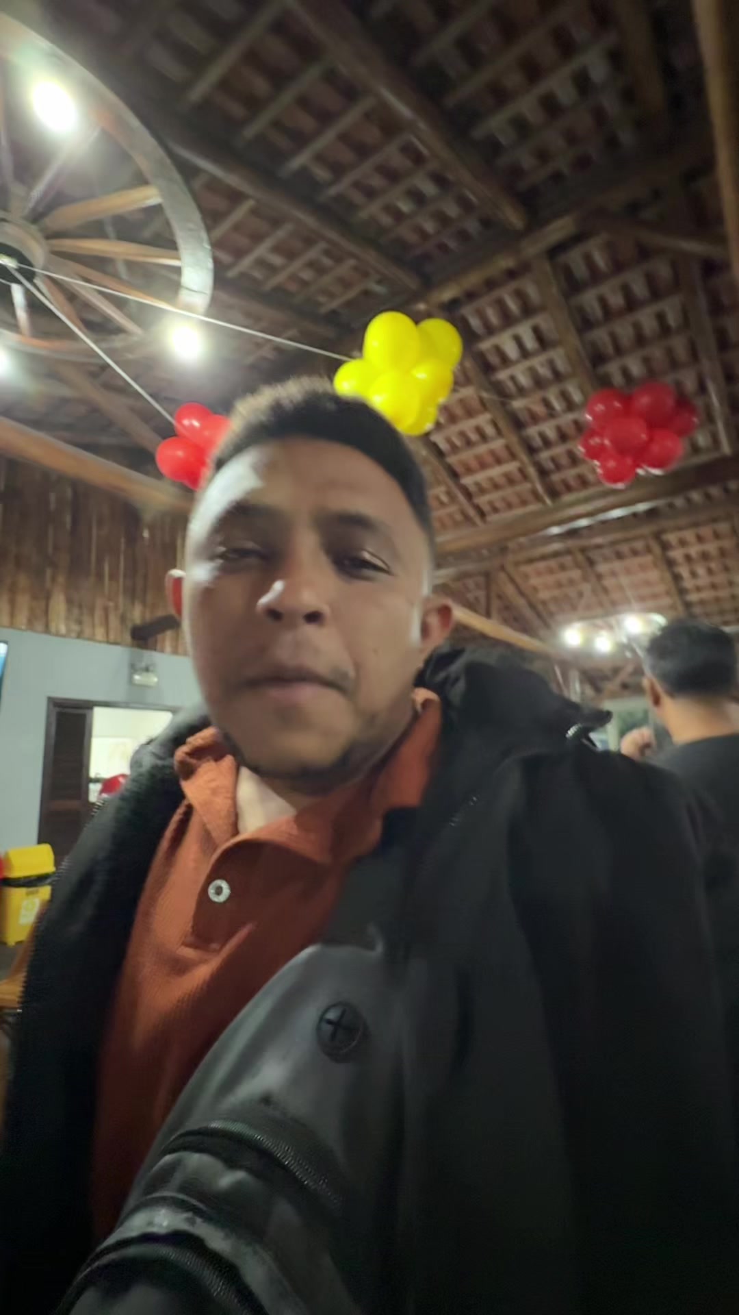 @NEGOH TUBY OFICIAL