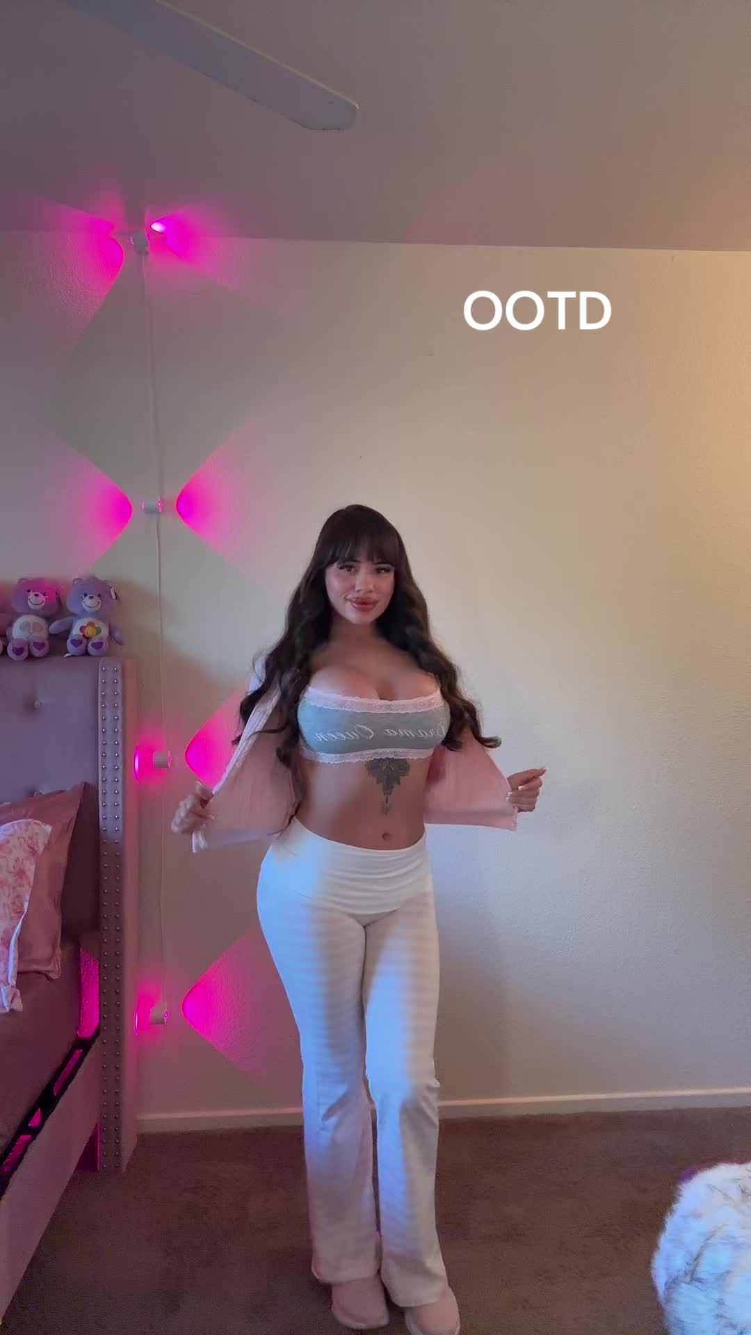 @Qtpie