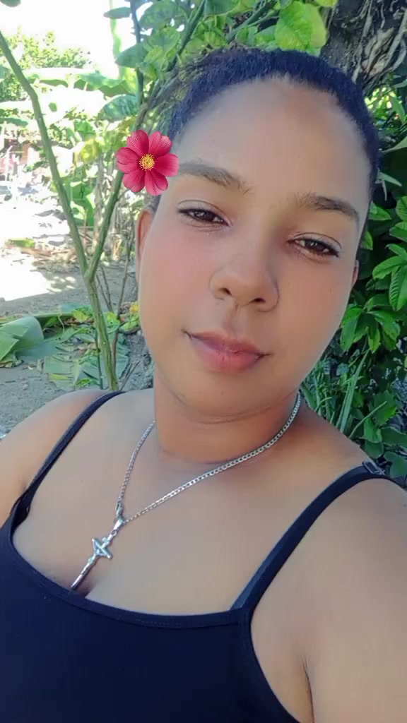 @dianarosario673