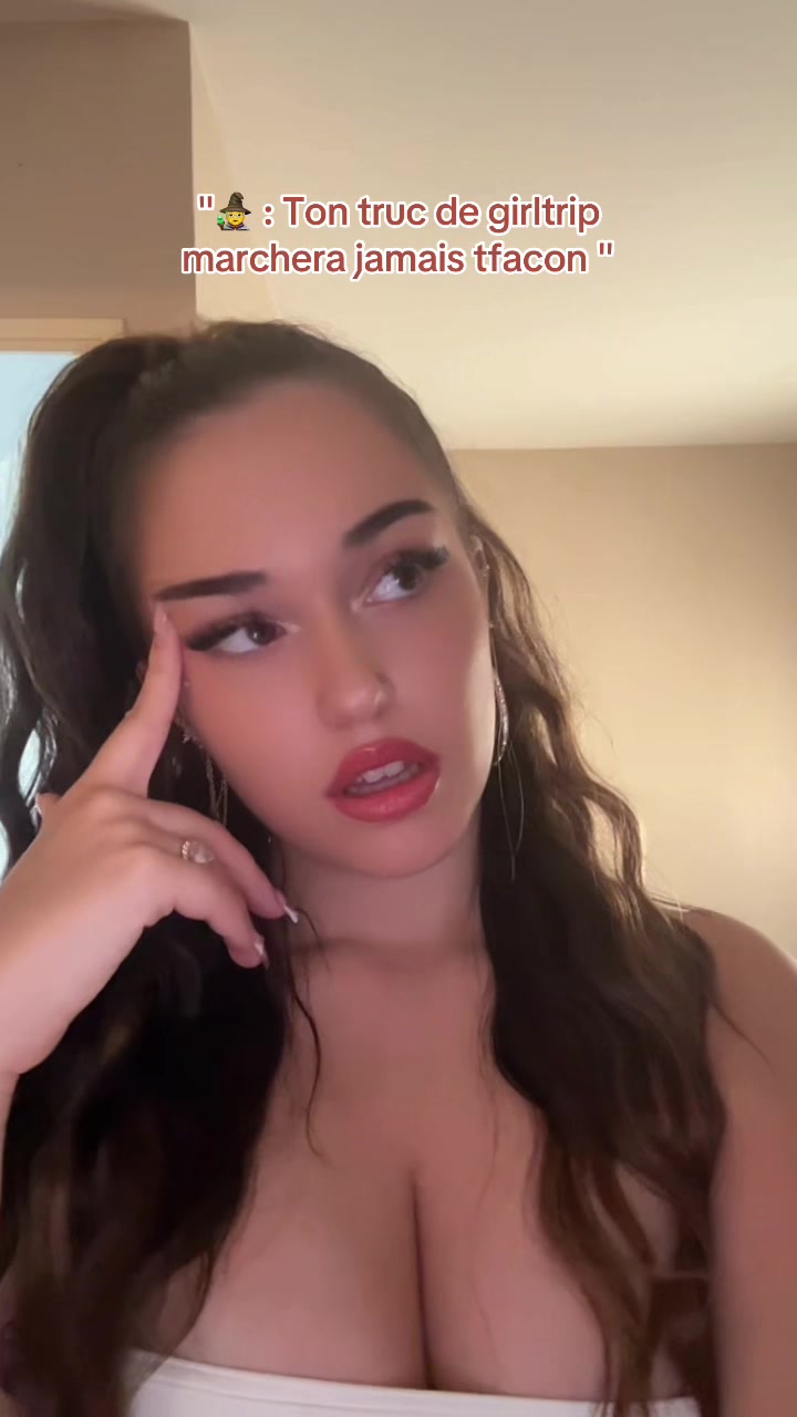 @Clnmaelle