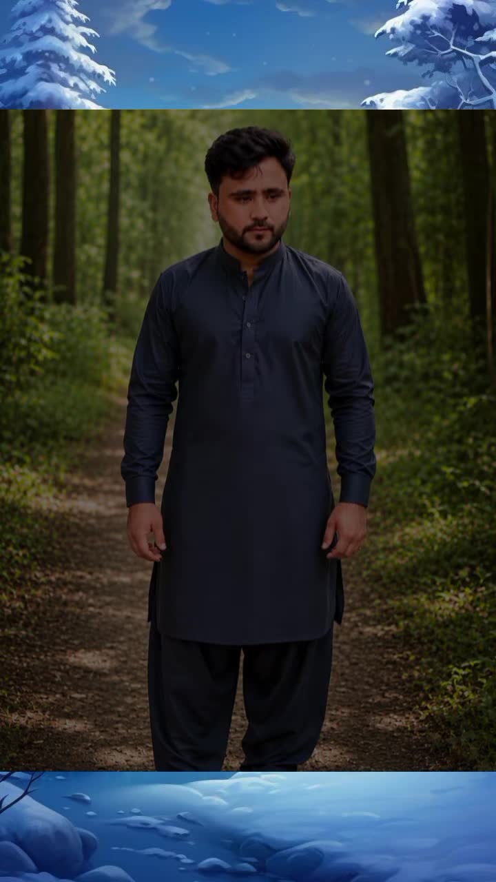 @Chatha Adnan112