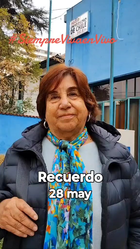 @V&iacute;ctor Hugo Robles