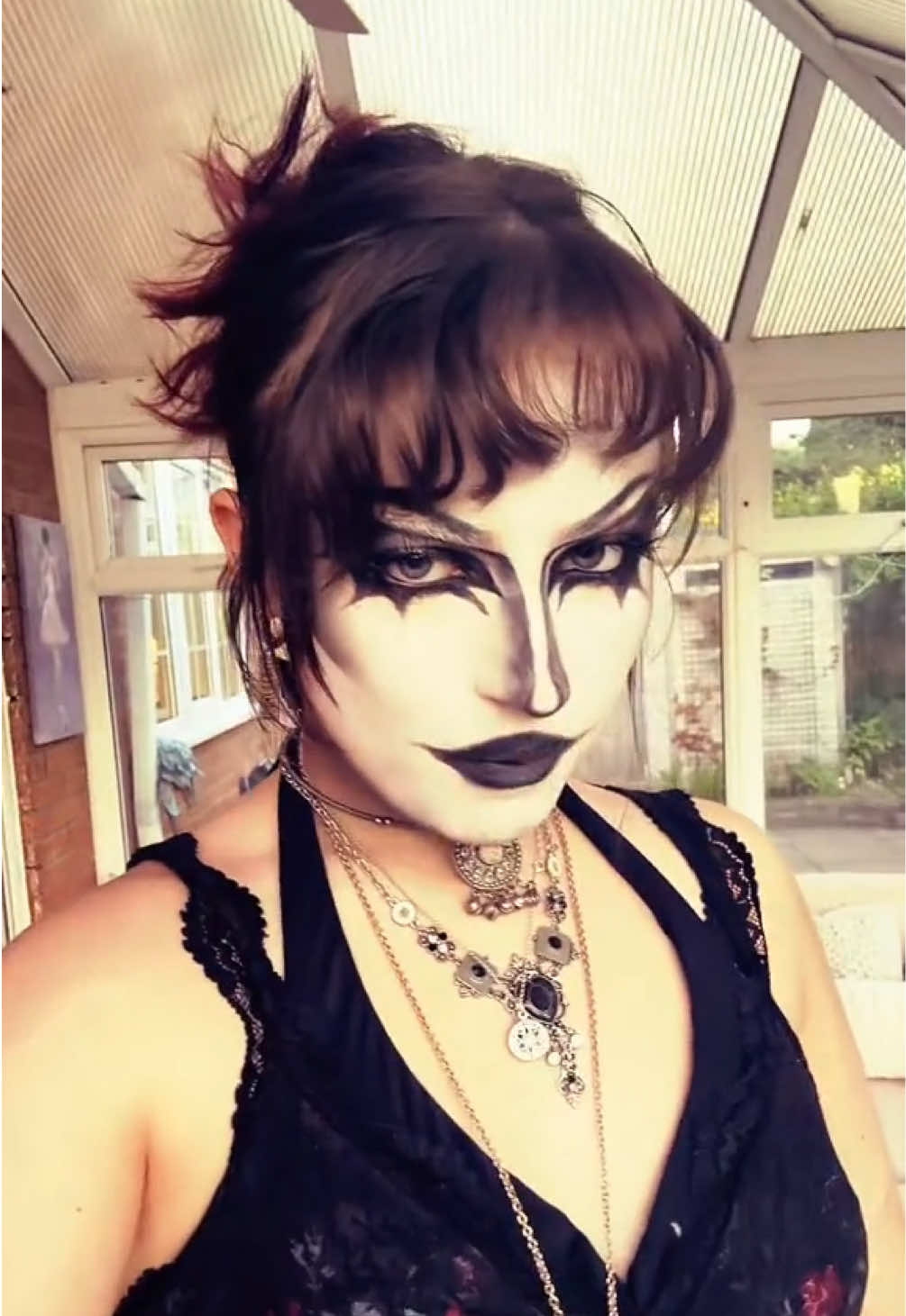 @babydrag