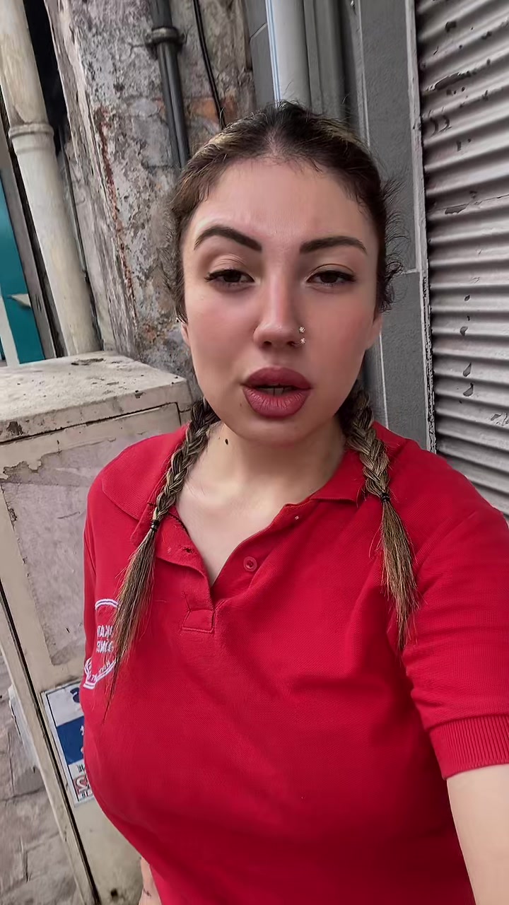 @guner_tari28