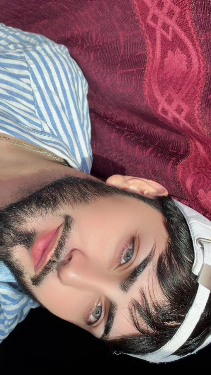 @kingAadi001