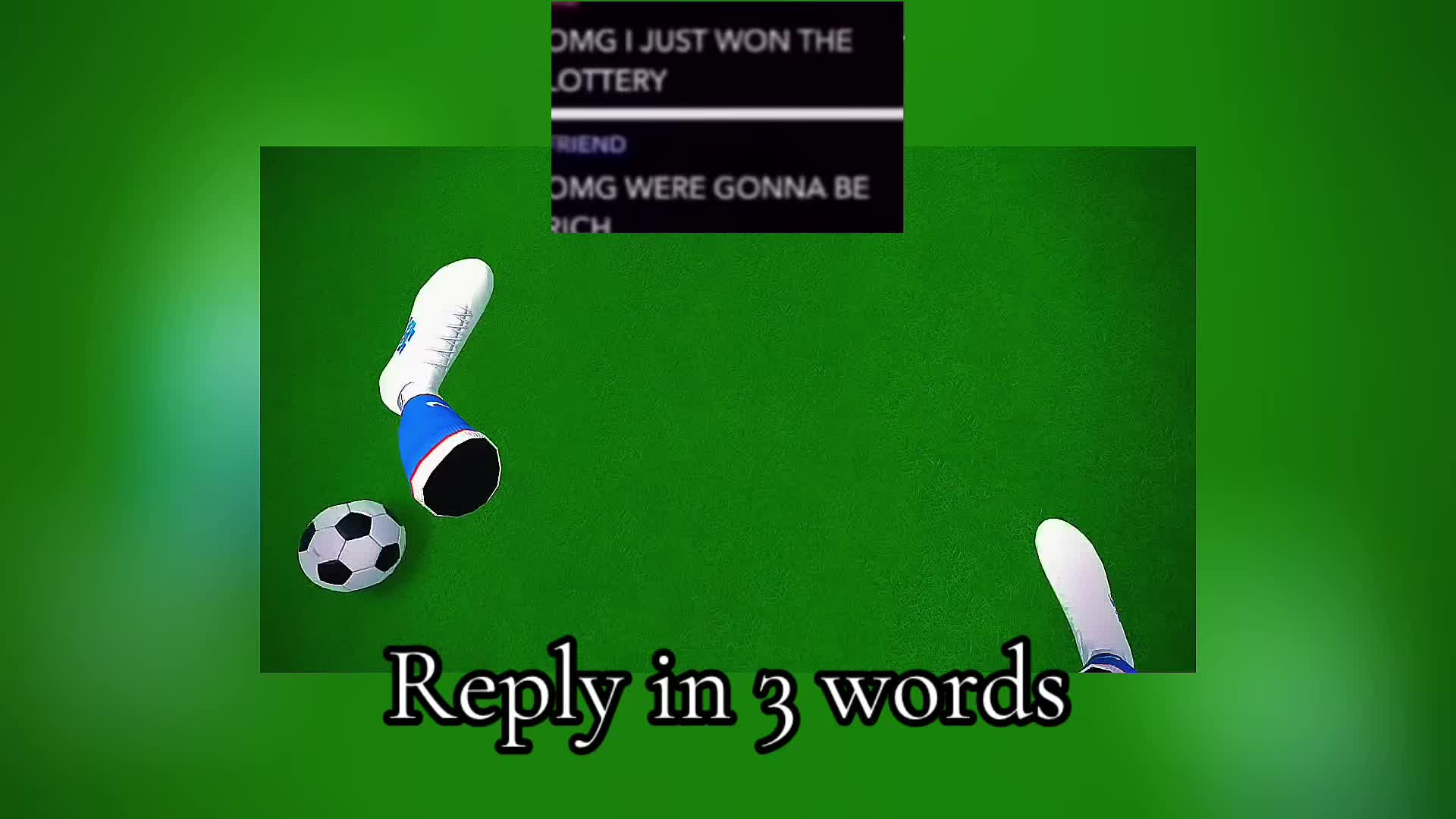 @DROGBA.