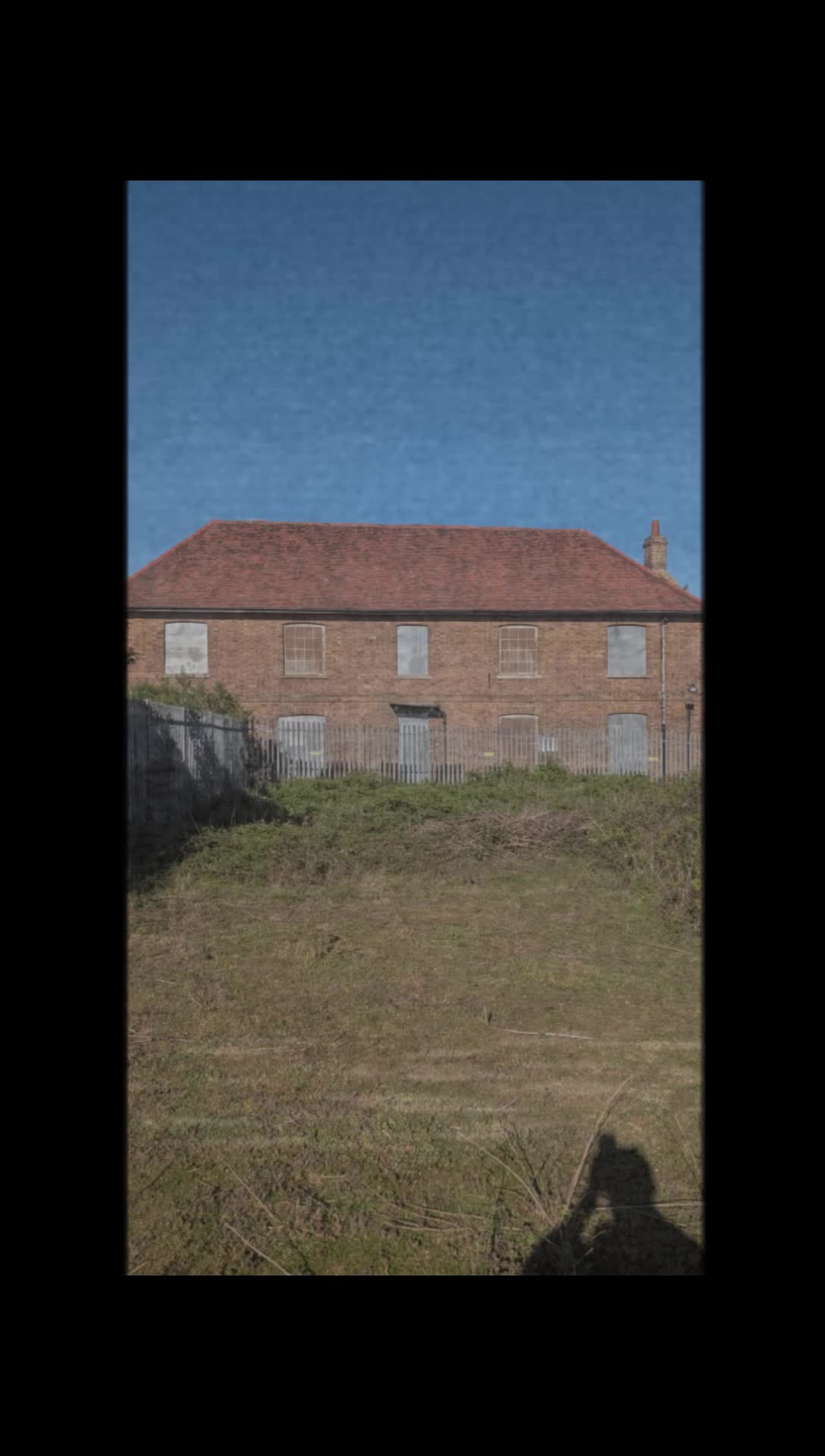 @paranormalurbexinvestigations