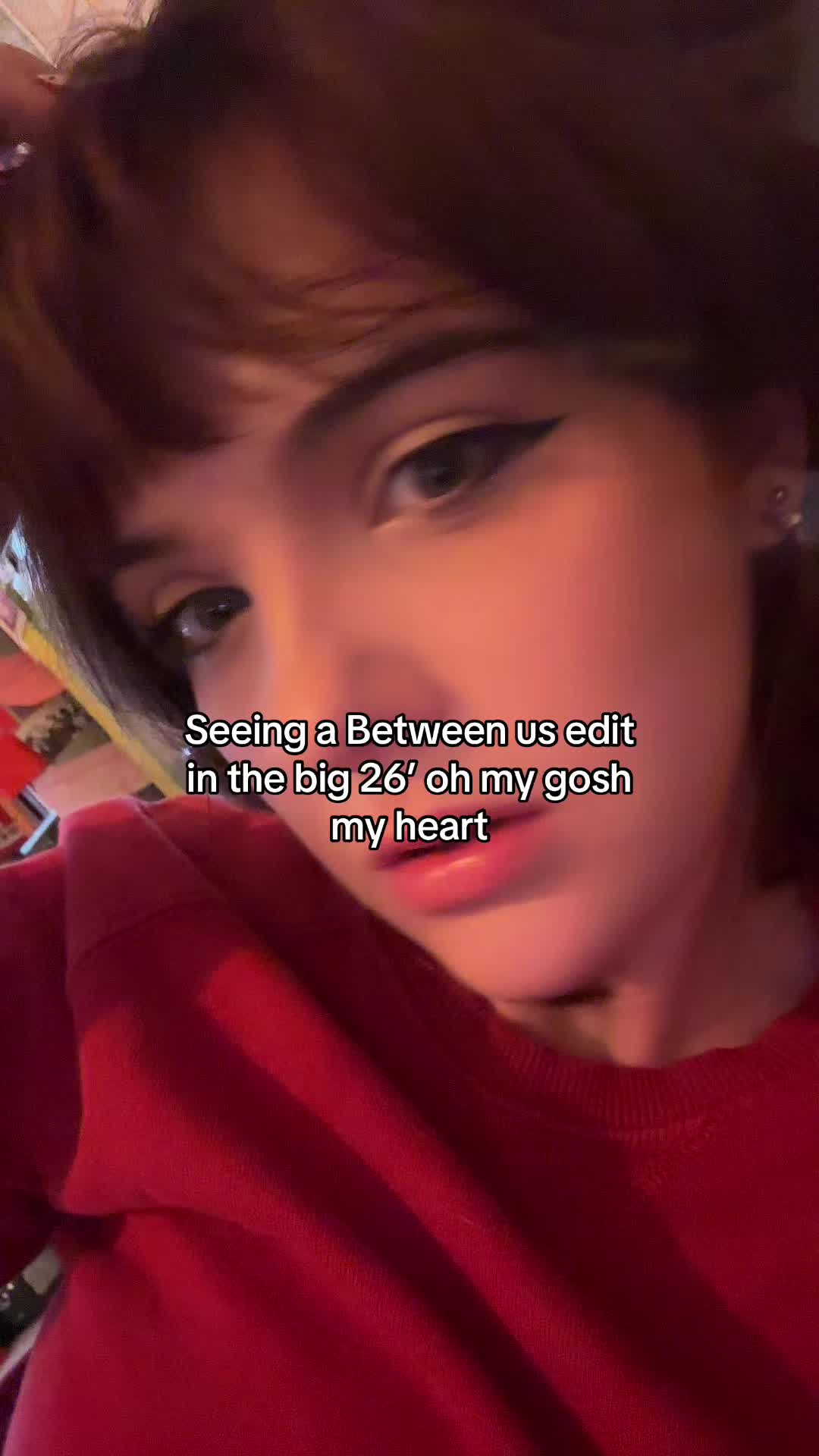 @Bee🐯