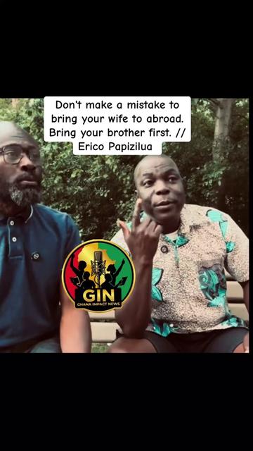 @Ghana Impacts News 🇬🇭🇬🇧