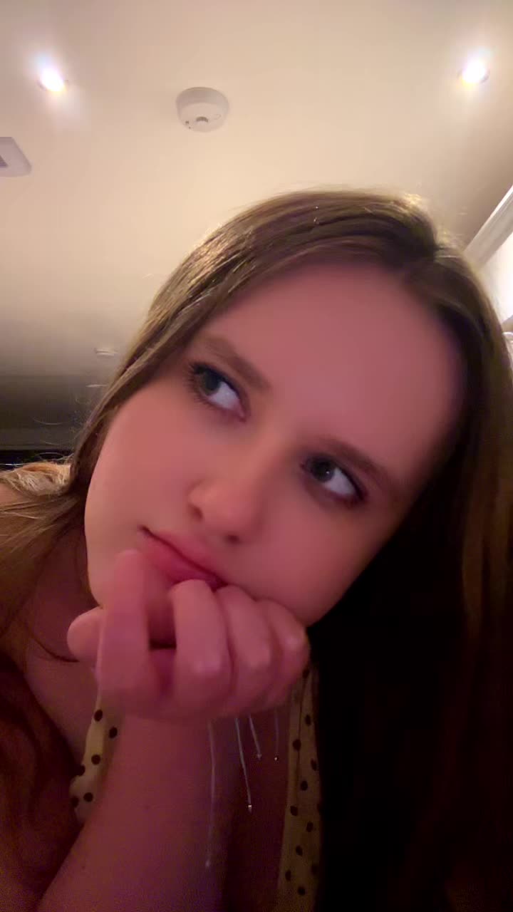 @stargirlmadzz