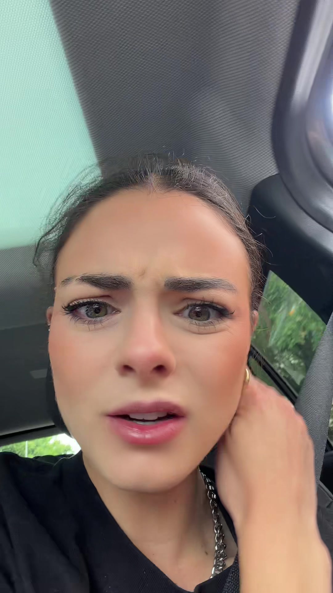 @ludelapuertauribe