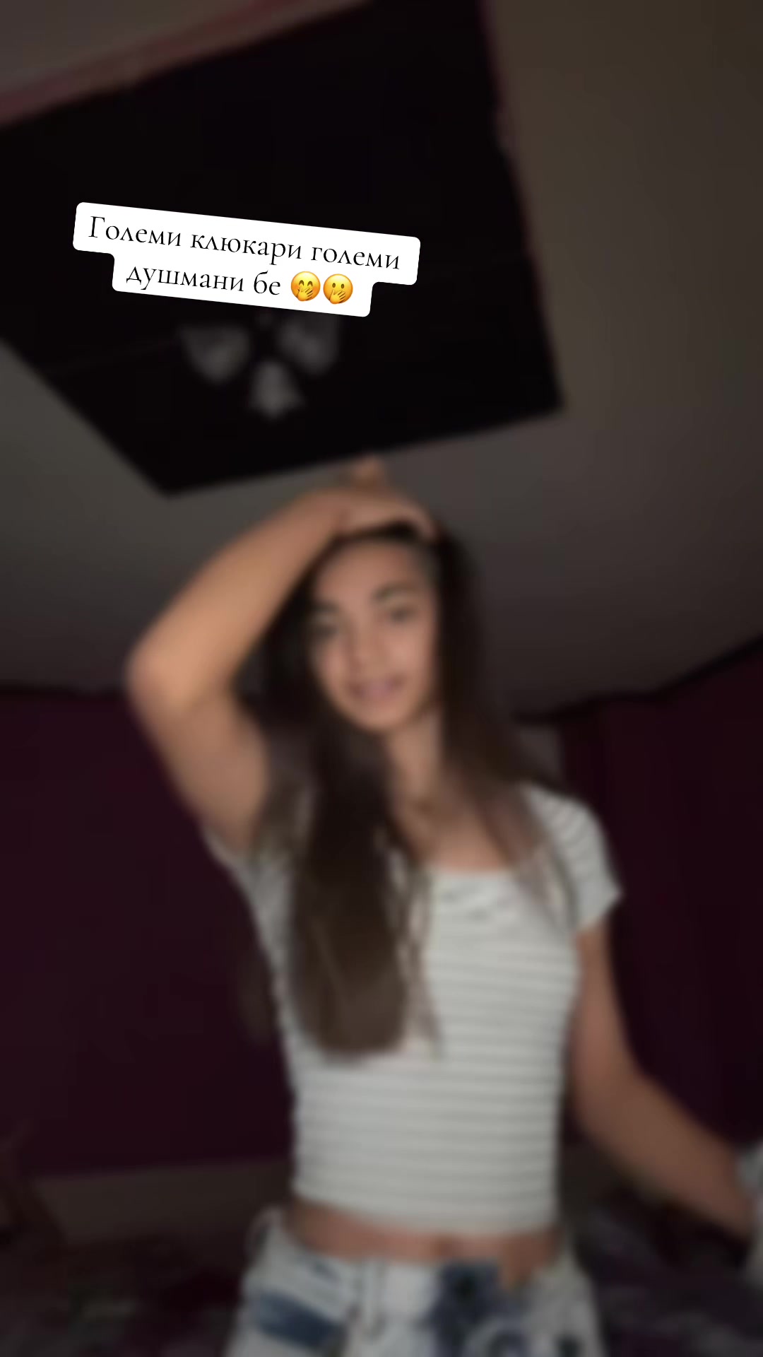 @🤍_Petrova_🤍