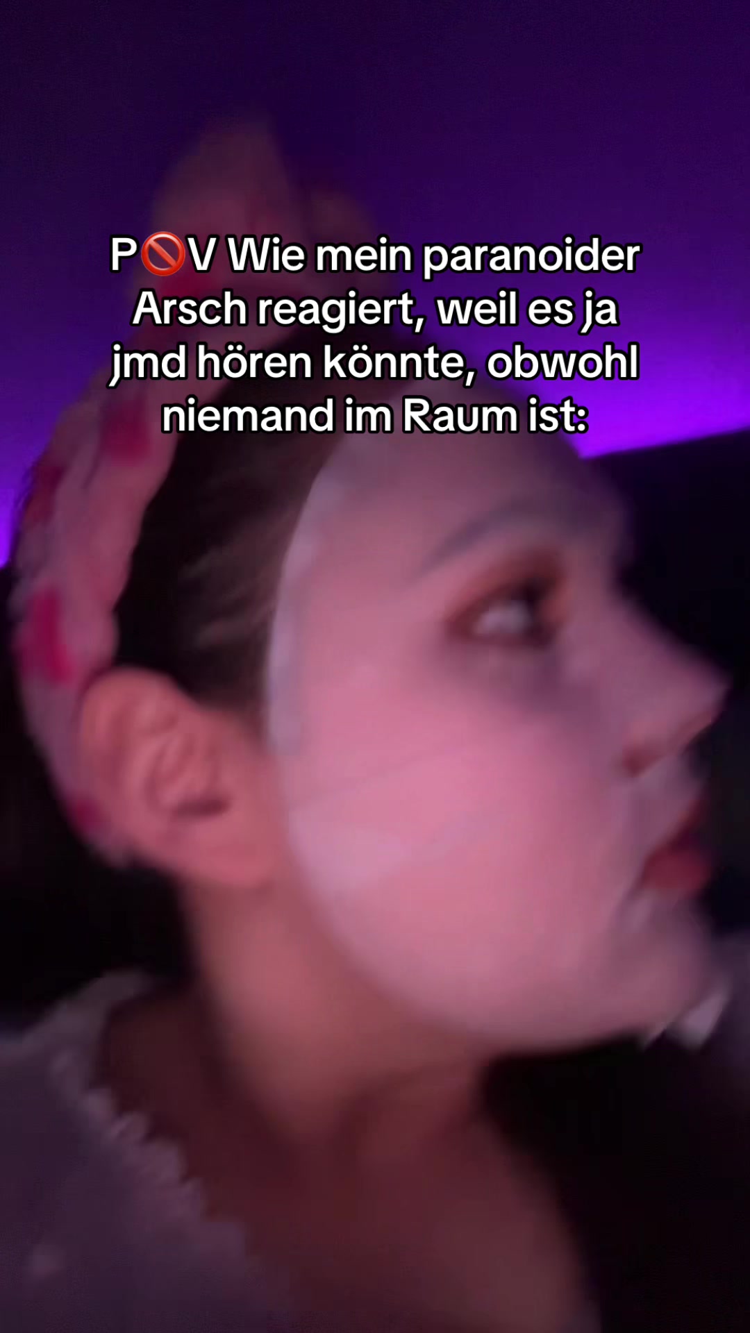 @eni