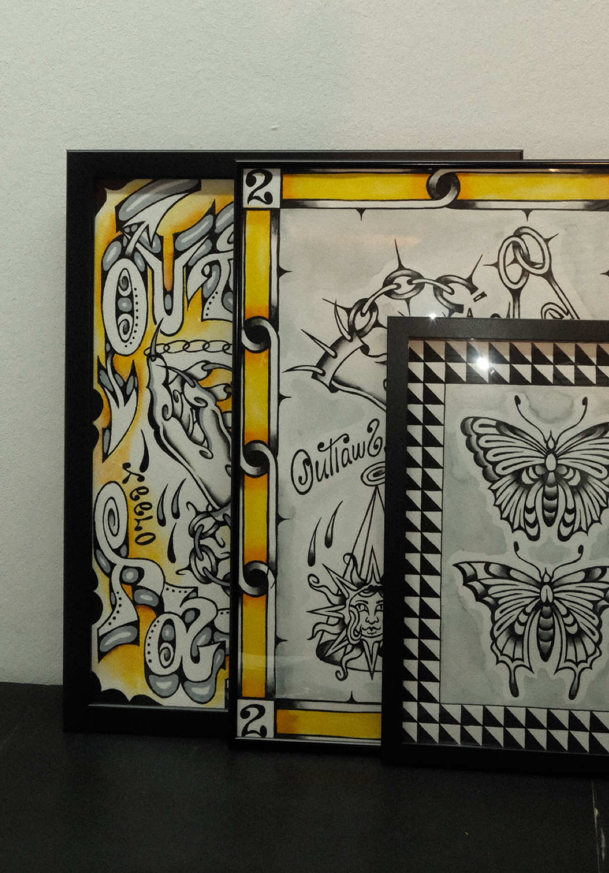 @teelotattoo