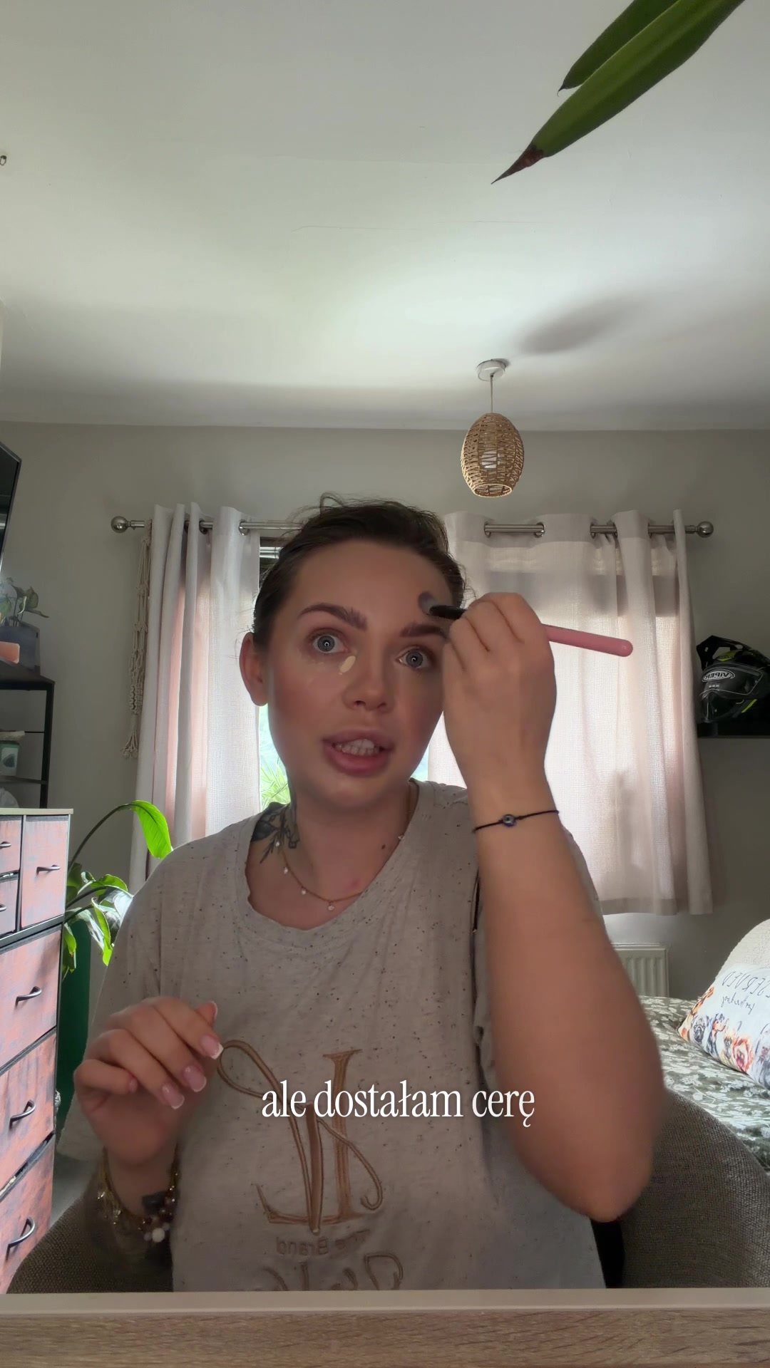 @MalwinaaOndyczBeauty