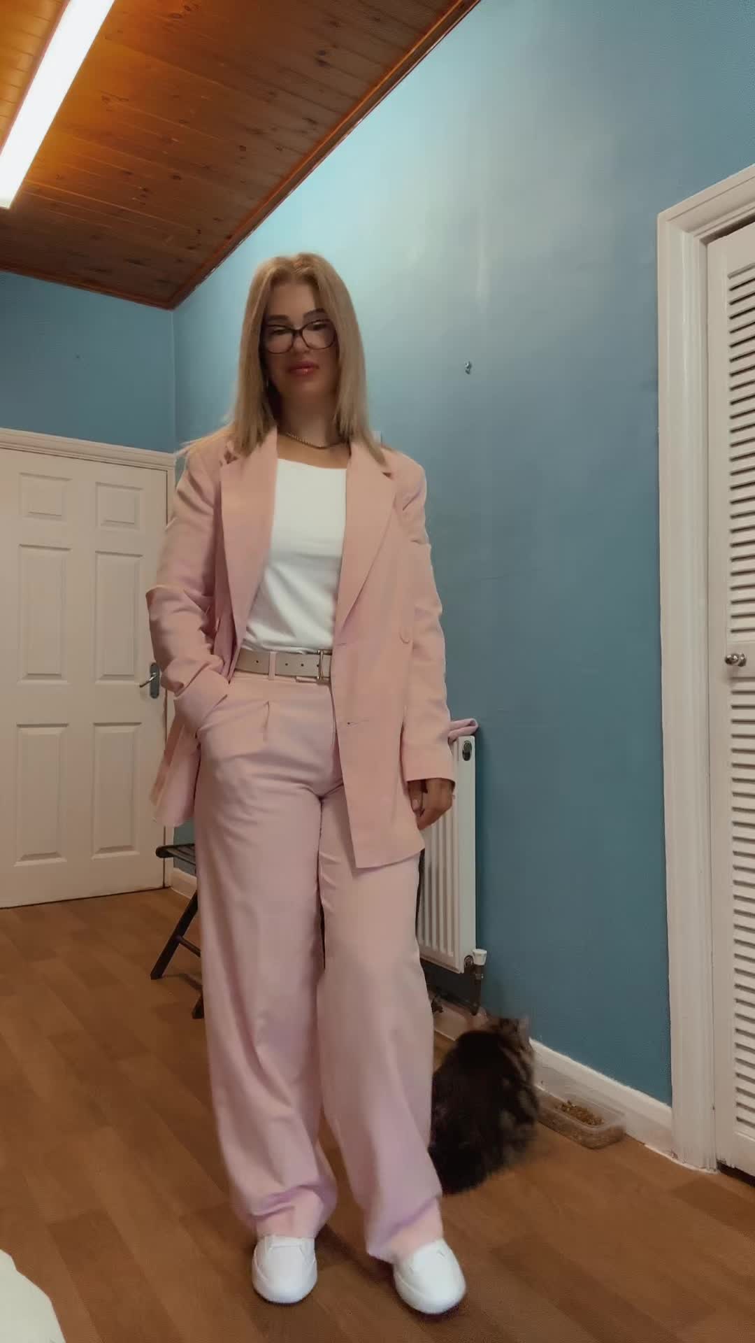 @Kateryn2935