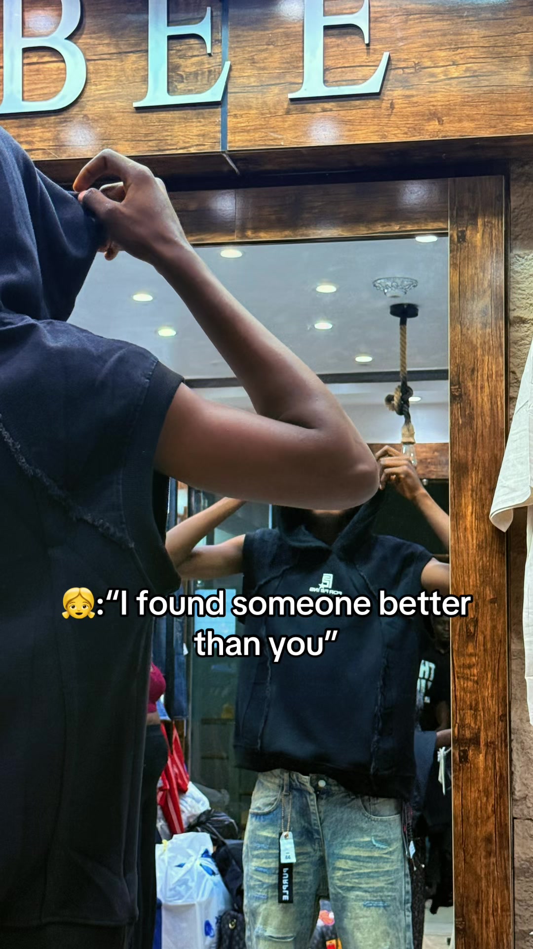 @ð³ð°ð
ðŽ ððŸðŸ $ðððœððð·ïž