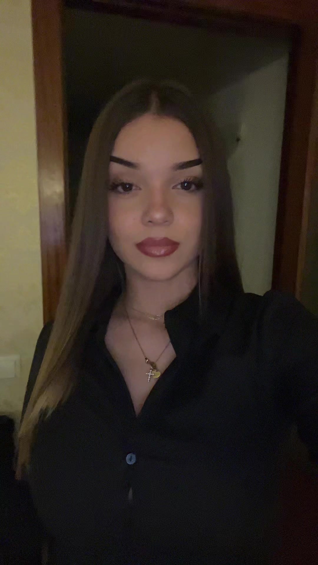 @pauuli