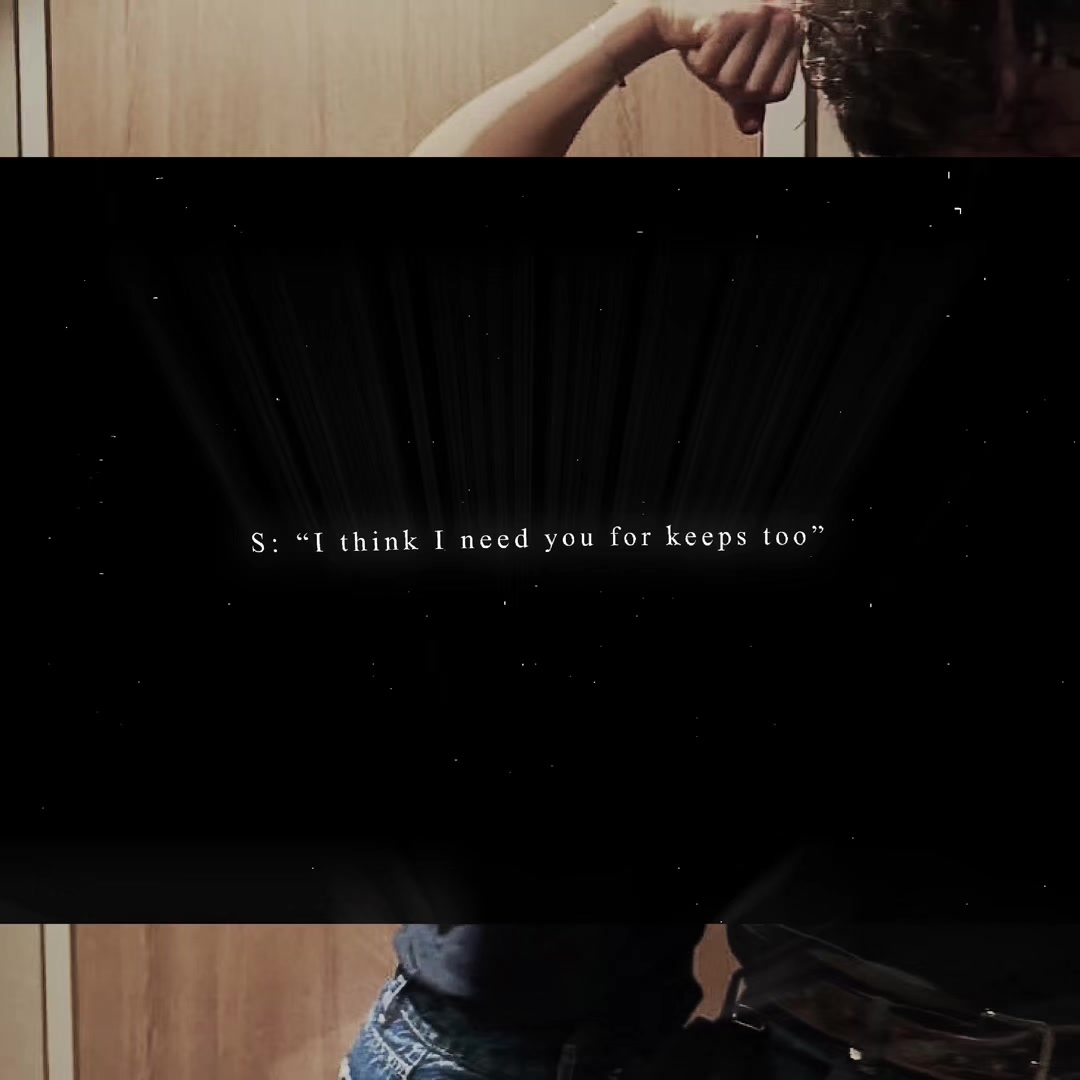 @eli ‧ ₊ ✧