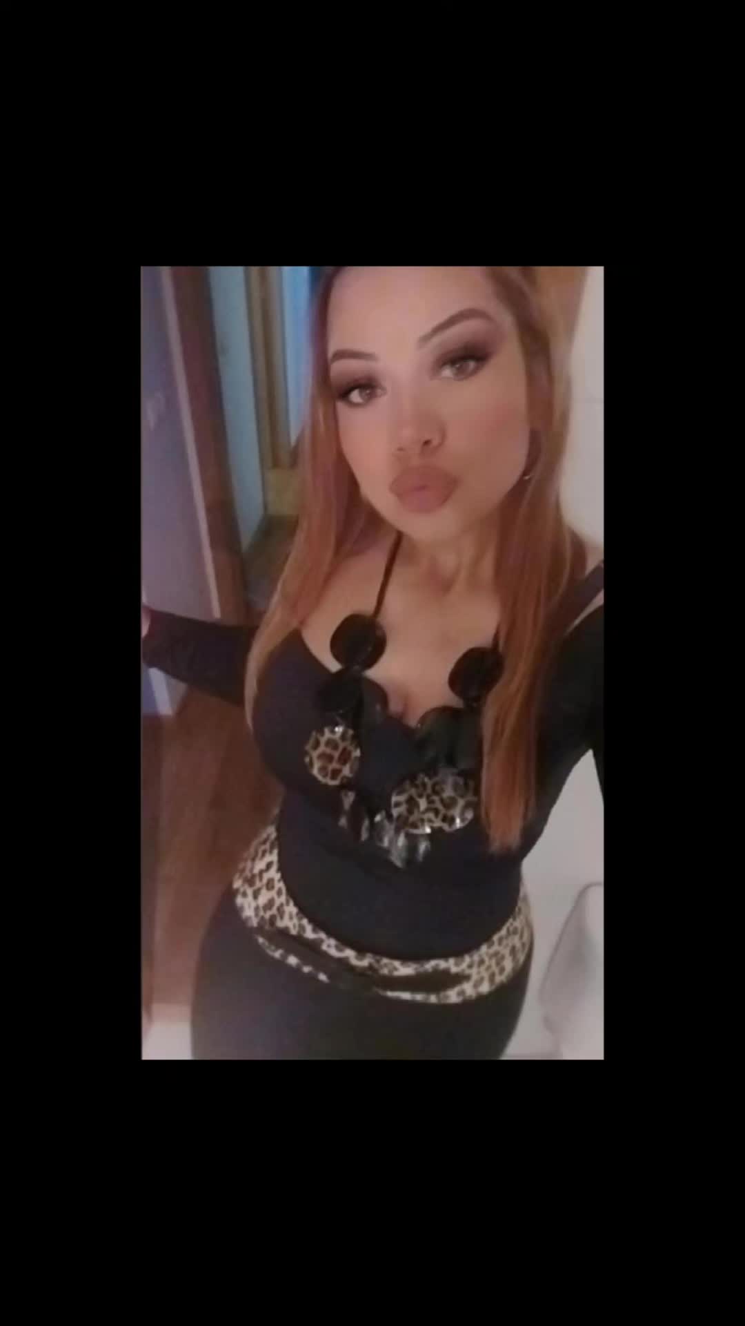 @Sara777