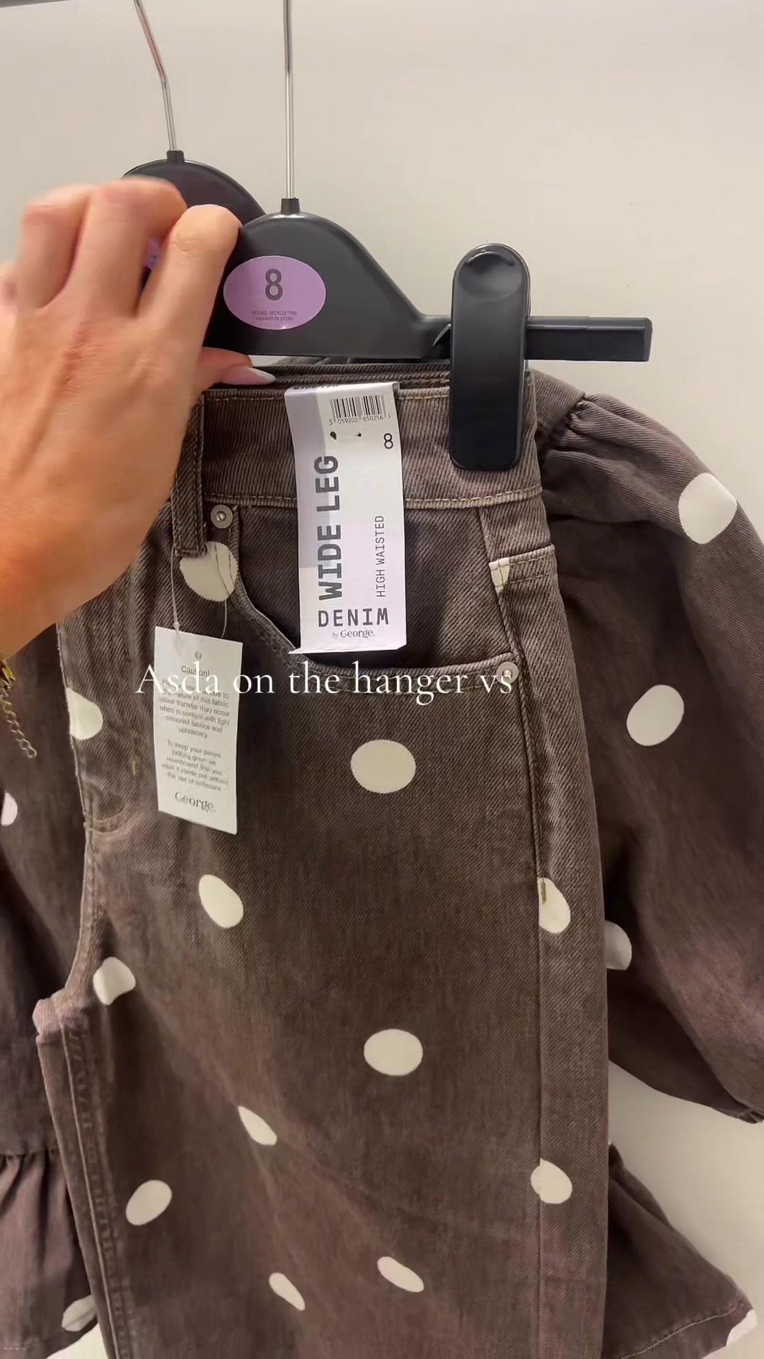 @Heather | Hanger With H