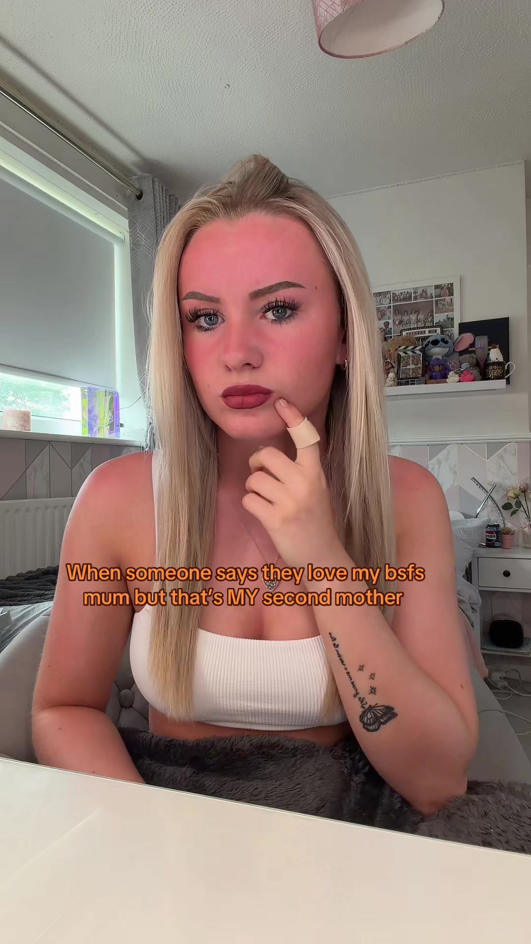@EmmaMofficial