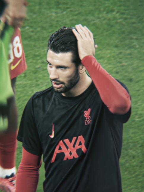 @Tefo.lfc2