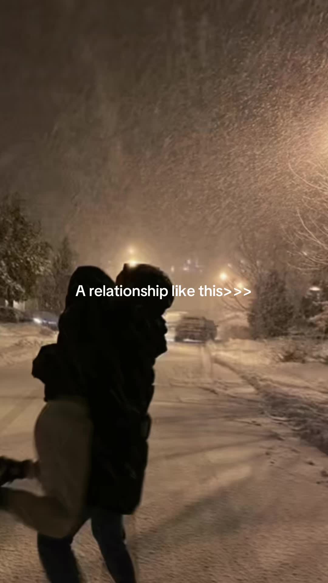 @lav1e7