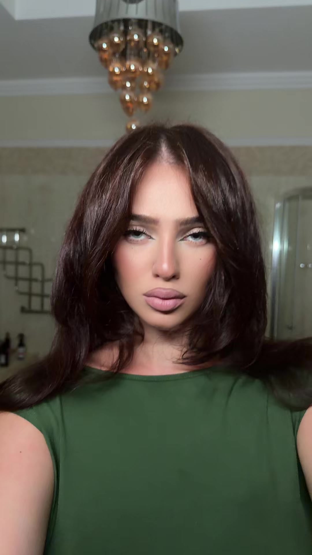 @afnska