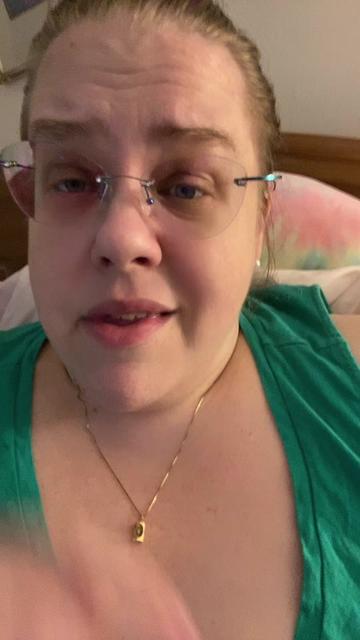 @Tallgirl6234