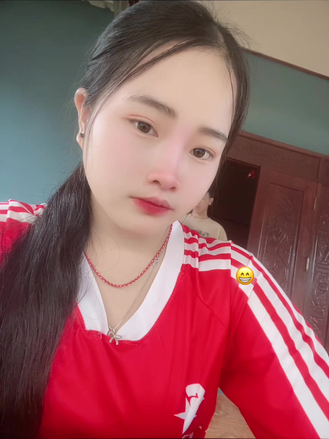 @ດົ້ວຈີ&rdquo;🥰 ເລົ່າ ❤️🫶🏻