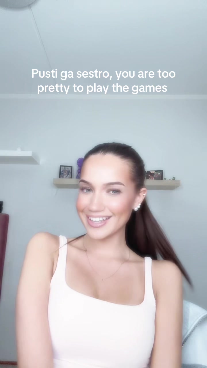 @E🤍