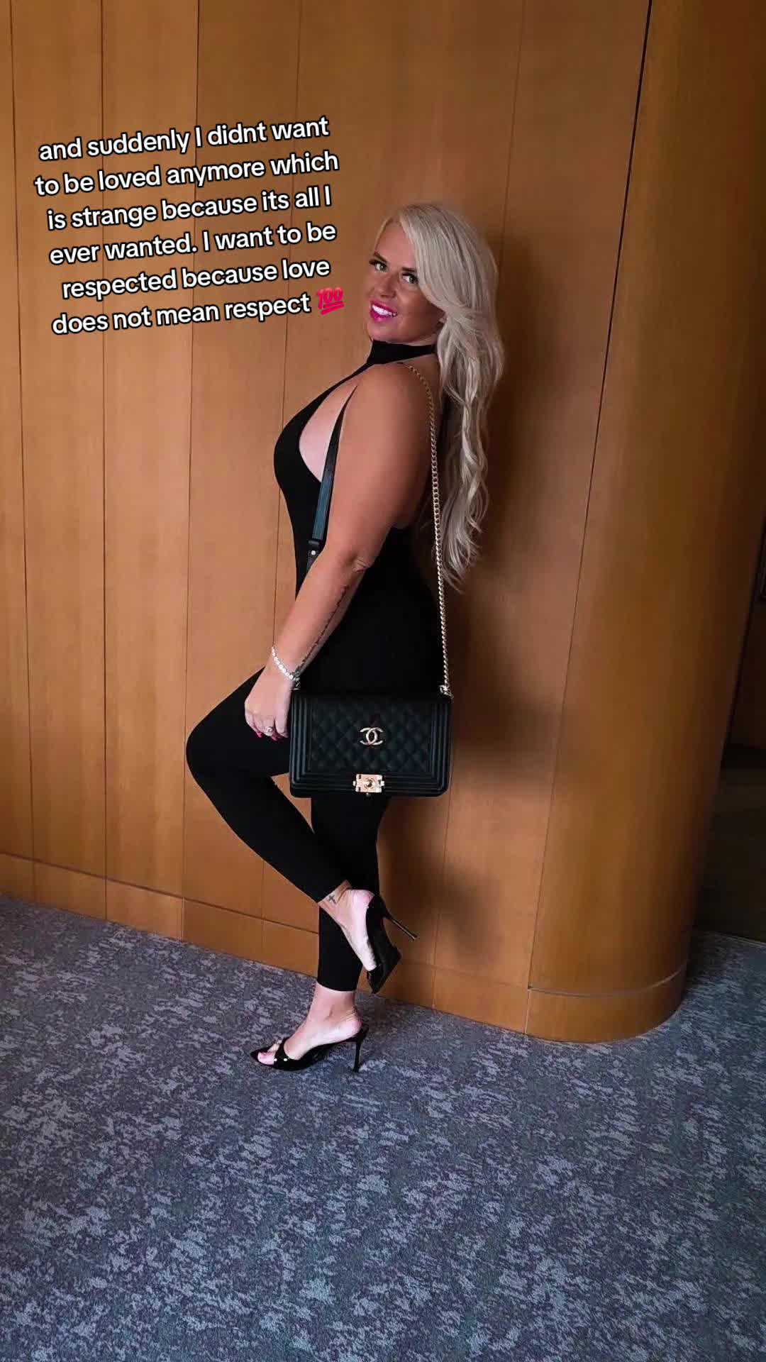 @Babygirl
