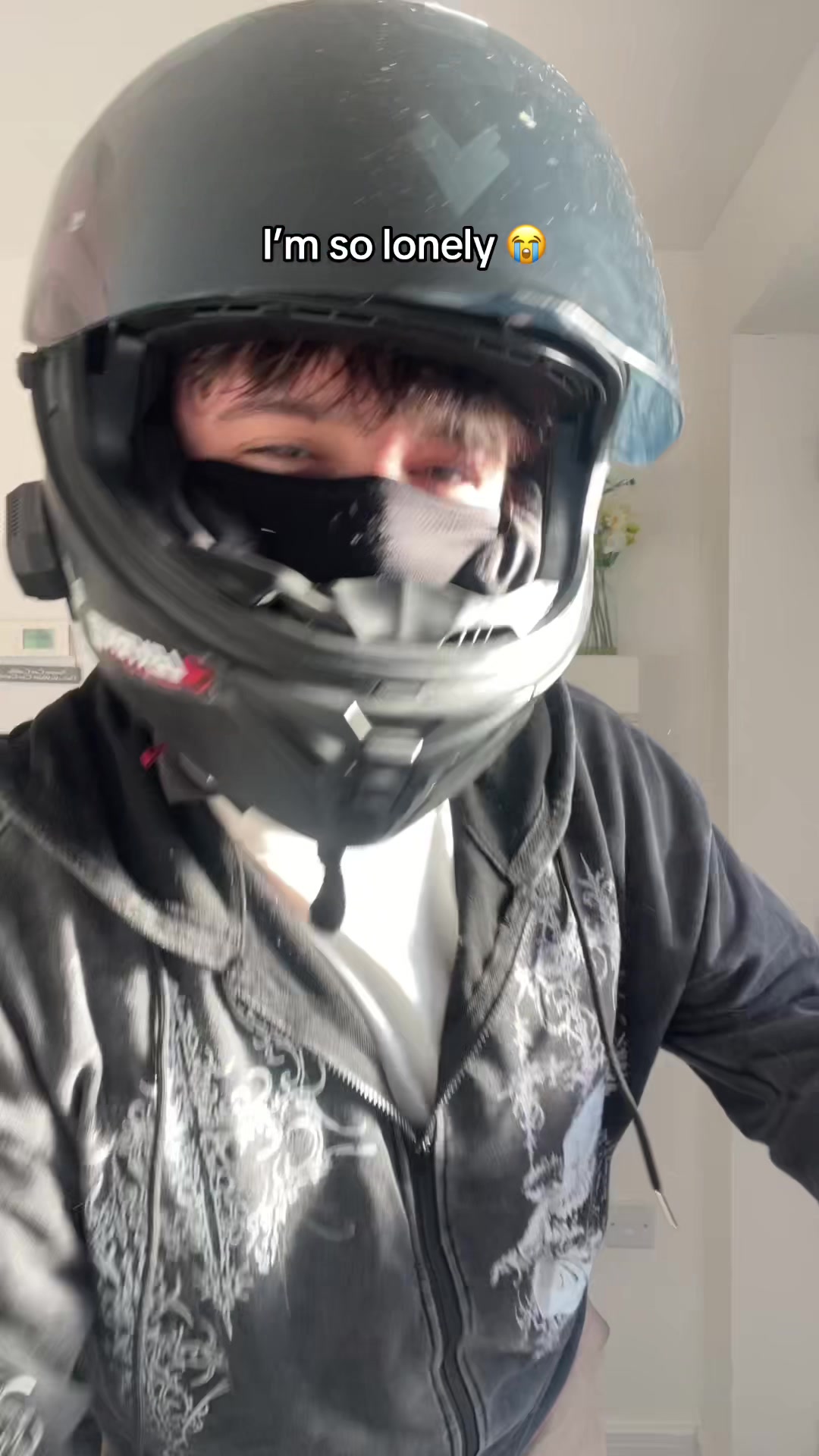 @AV_MOTO๐ณ๏ธ๐