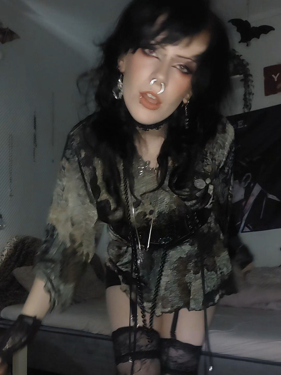 @꧁𝖛𝖊𝖗𝖔𝖓𝖎𝖈𝖆꧂