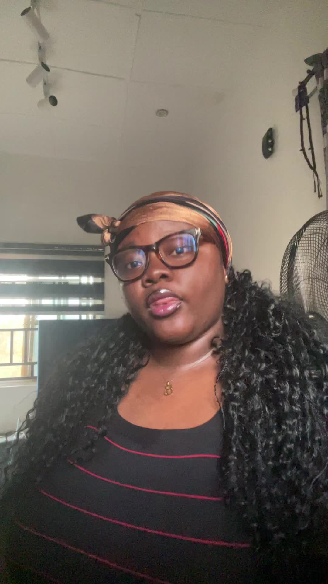 @MsThickThighs🙂↕️🧃