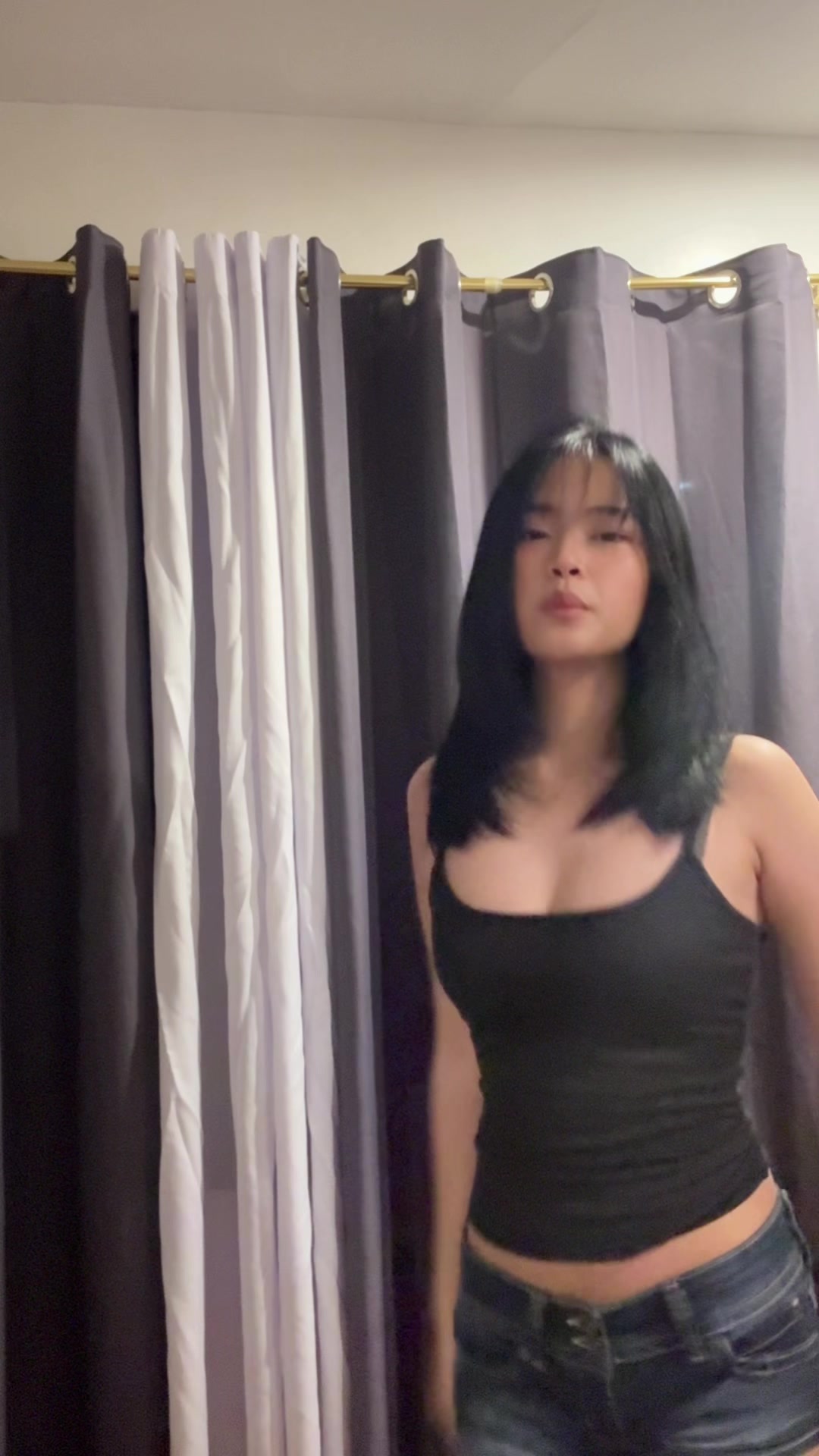 @jhewelry