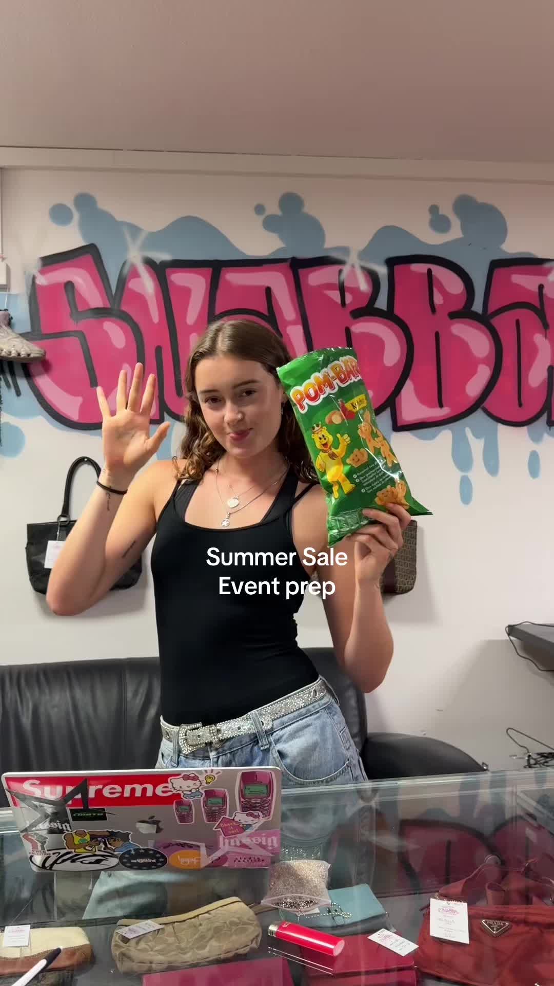 @TiffTaff
