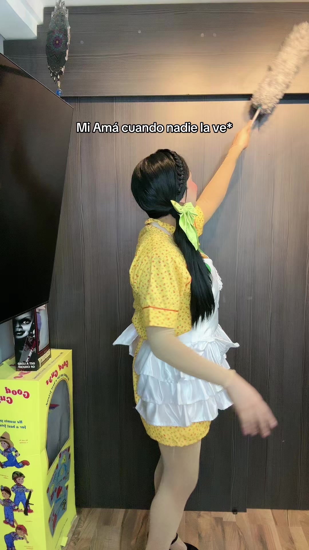 @๐๐จ๐ฌ๐จ๐ฒ๐ฃ๐ฎ๐๐๐งโจโ๐ป